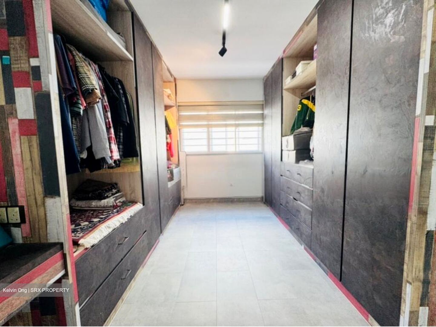 Blk 662 Yishun Avenue 4 (Yishun), HDB 4 Rooms #471349881
